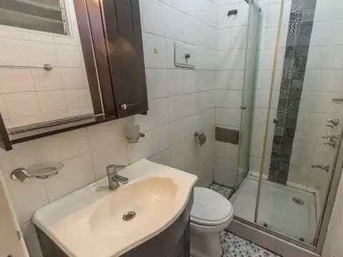 Departamento en Venta 59 años