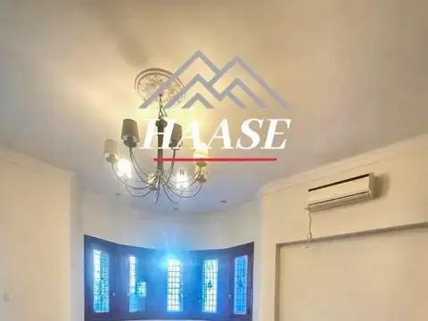 Casa en Venta 100 años