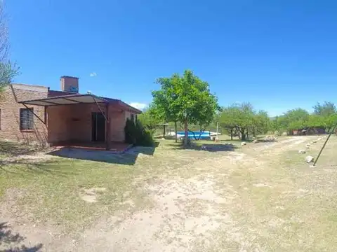 Casa en Venta de 10 dormitorios