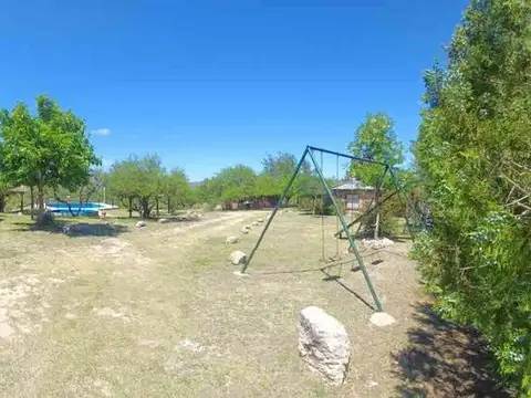 Casa en Venta en Arroyo de los Patos, USD 210.000