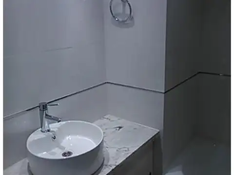 Departamento en Alquiler Temporal Apto profesional