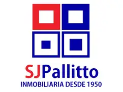 SJ Pallitto Inmobiliaria