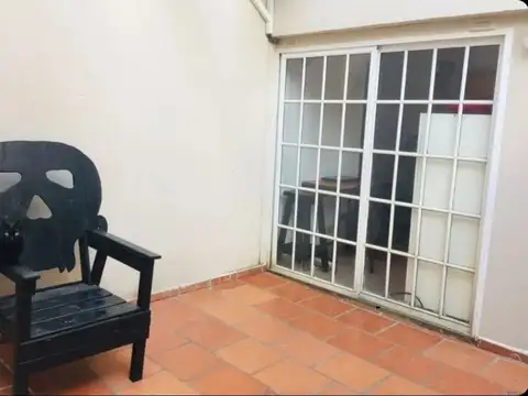 Departamento en Venta en Olivos, USD 97.000