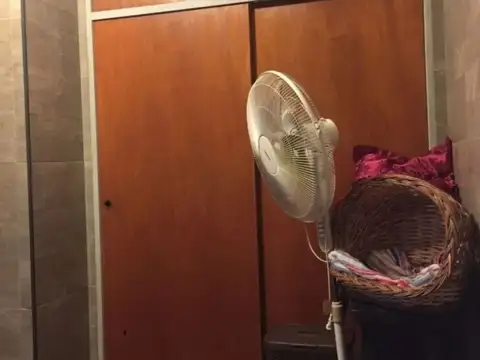 Departamento en Venta 20 años