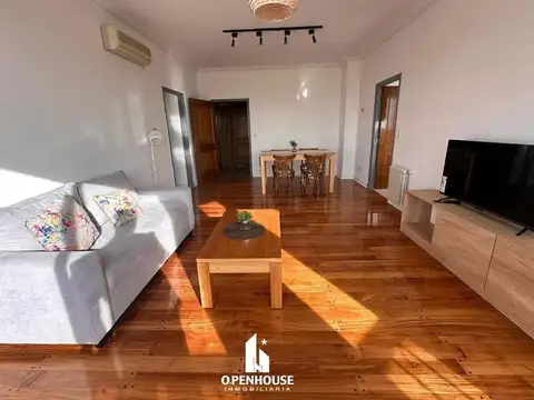 Departamento en Alquiler en Mendoza, USD 1.200