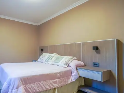 Casa en Venta 5 años