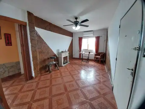 VENTA DEPTO 3 AMBIENTES, BERAZATEGUI