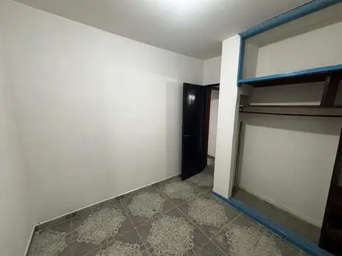 VENTA | 3 AMB CON GARAGE
