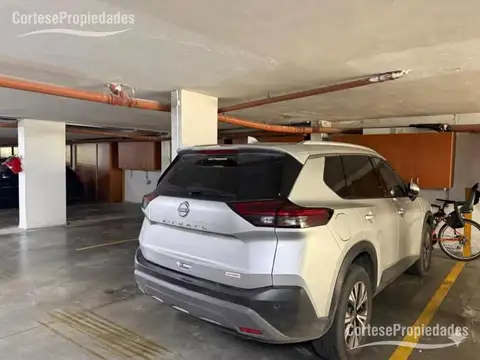 Departamento en Venta 15 años