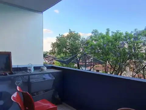 Departamento en Venta en Las Rosas, USD 187.800