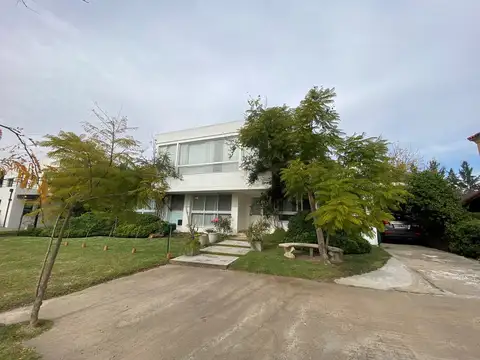 Casa  en Venta ubicado en El Encuentro, General Pacheco, Tigre