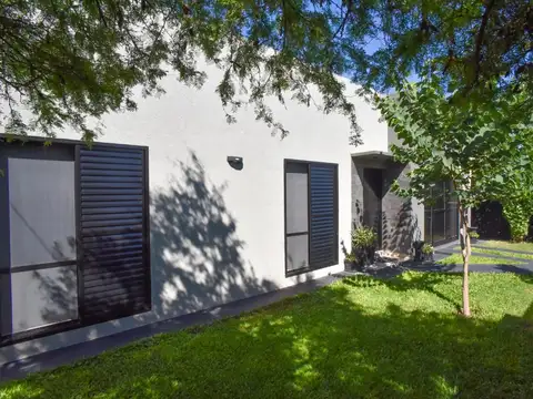Casa en Venta en Arroyo Leyes, USD 95.000