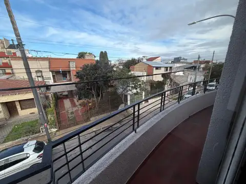 Ascasubi 300