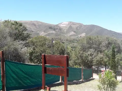Casa en Venta 16 años