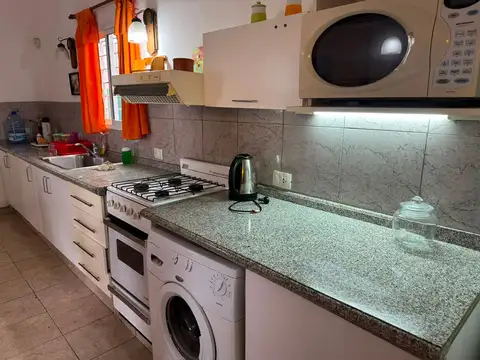 Casa en Venta en Valle Hermoso, USD 49.500