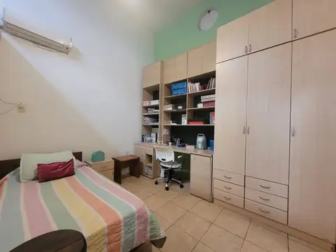 Casa en Venta 50 años