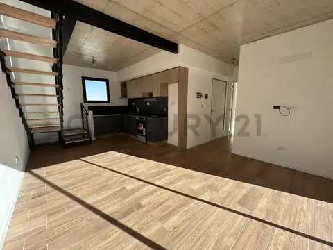 Departamento en Venta en Saavedra, USD 295.000