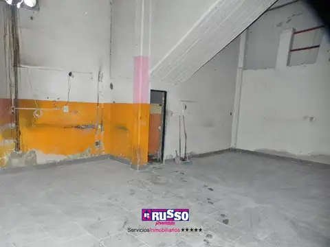 CASARES, CARLOS 1400