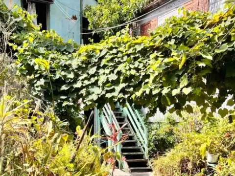 Terreno en Venta en Boca, USD 65.000