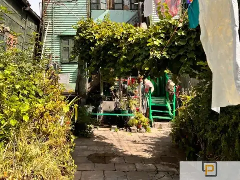 Gregorio Araoz de Lamadrid 200