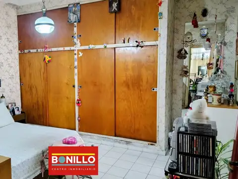 Casa 6 ambientes venta Villa Pueyrredón