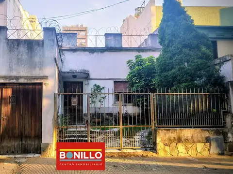 Casa 6 ambientes venta Villa Pueyrredón