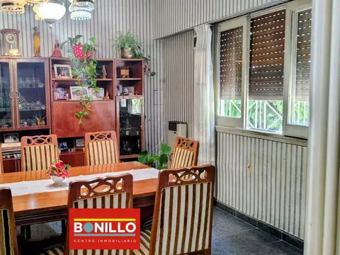 Casa en Venta en Villa Pueyrredon, USD 400.000