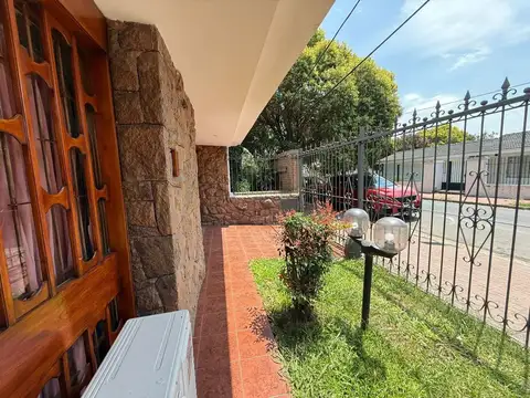 Casa en Venta en Maipú Sección 1, USD 160.000