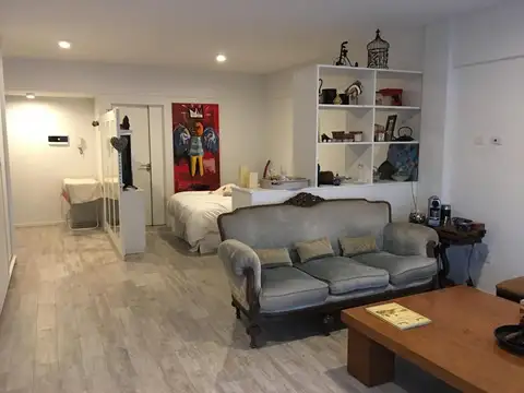 Juan Cruz 2200