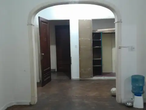 Departamento en Venta 60 años