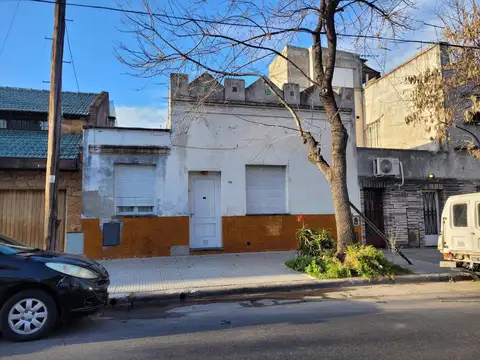 Casa en Venta al Noroeste
