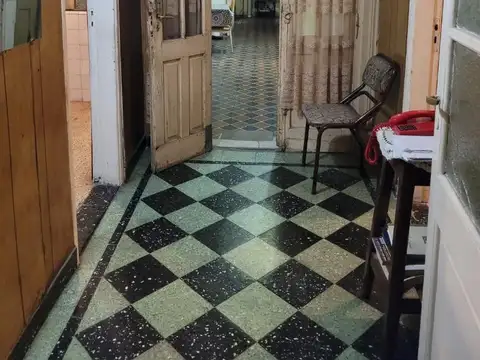 Casa en Venta al Noroeste