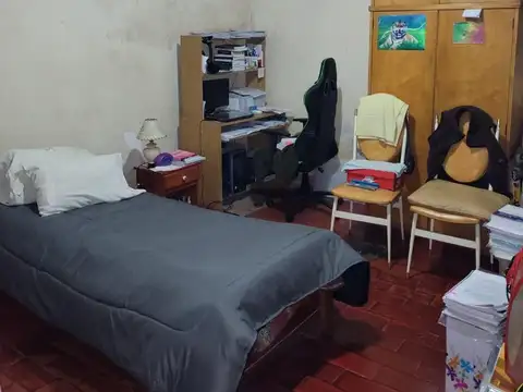 Casa en Venta en Mataderos, USD 115.000