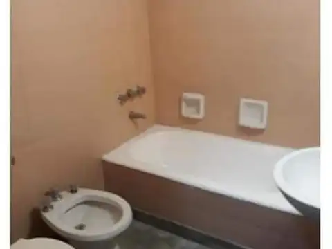 Departamento en Venta en San Telmo, USD 60.000