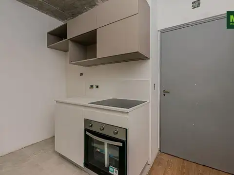 Departamento en Venta al Sur