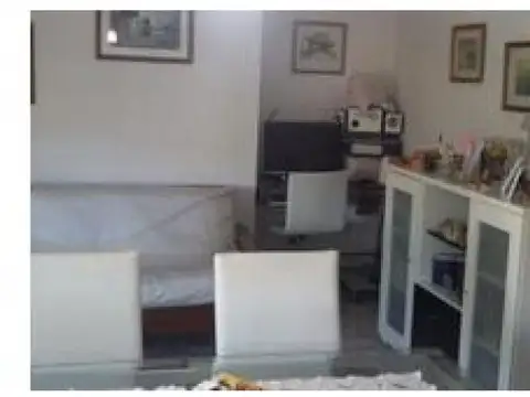 GABRIELA MISTRAL 3400, 1 PISO CABA , Piso 1