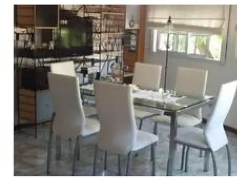 VI- DEVOTO PH 3 AMB, APTO COMERCIAL, USO COMERCIAL 1PISO,EXCELENTE ESTADO Y UBICACION, OPORTUNI...