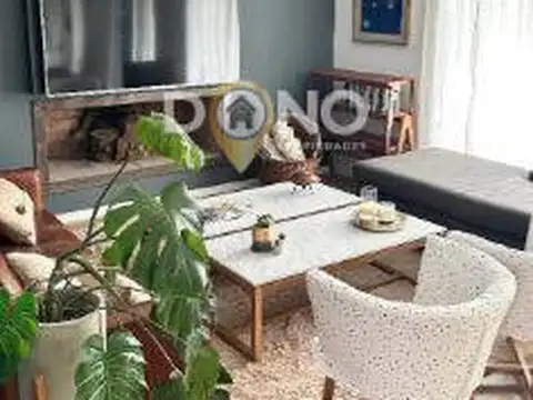 Casa en Venta en Ombues de Hudson, USD 510.000