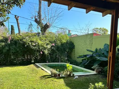 Calle 487 100