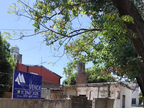 Juan Ramon Jiménez 2200