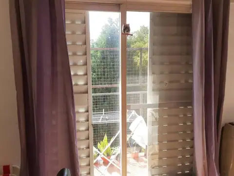 Andrés Del Pino 330