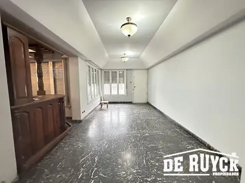 Casa en Venta en Cooperarios, USD 200.000