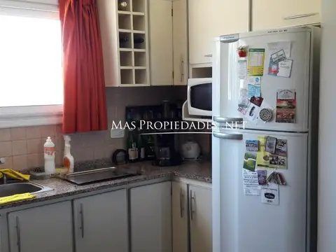 Casa en Venta 15 años