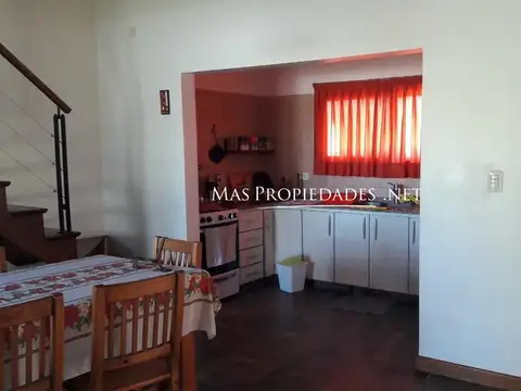 Casa en Venta al Sur