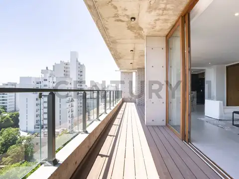 Departamento en Venta 1 año