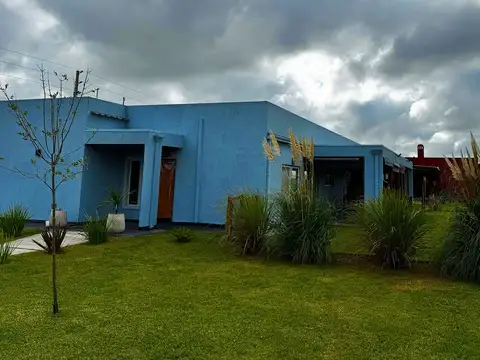 Casa en Venta en Fincas de San Vicente, USD 189.000