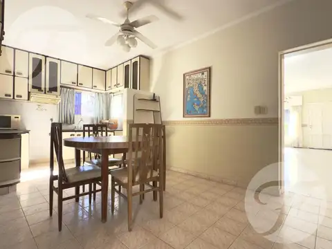 Casa en Venta en San Pedro, USD 145.000