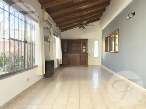 Casa en Venta 55 años