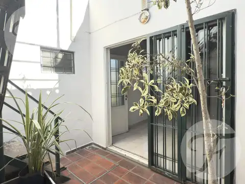 Casa en Venta al Noroeste