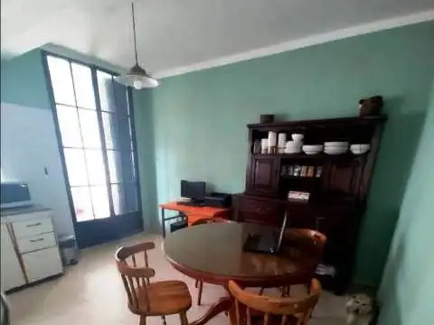 Depto Tipo Casa en Venta en Santos Lugares, USD 135.000